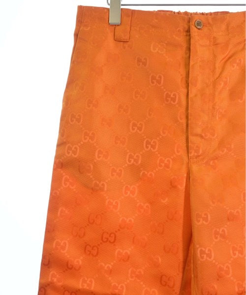 GUCCI 其他款