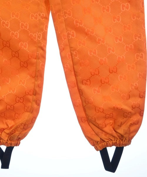 GUCCI 其他款