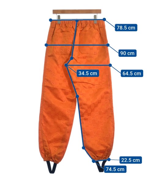 GUCCI 其他款