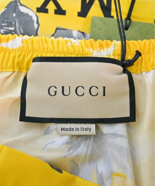 GUCCI 短