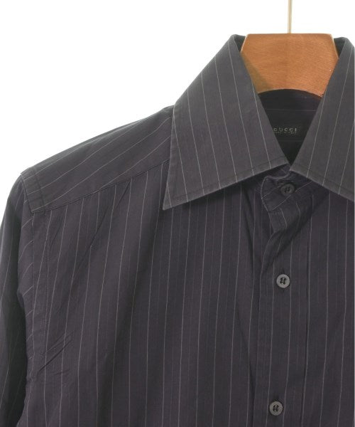 GUCCI 正式襯衫