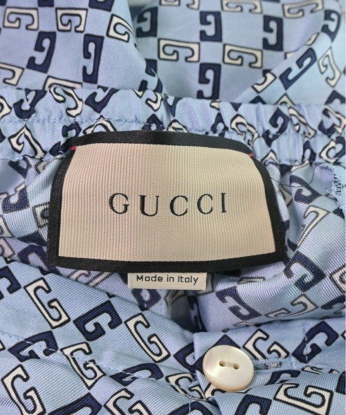 GUCCI 短