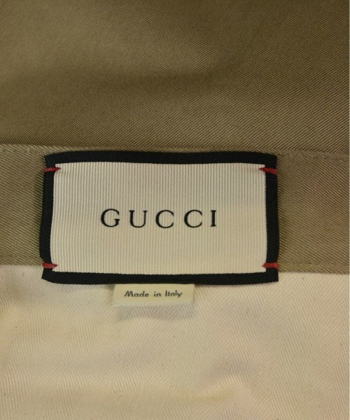 GUCCI 其他款