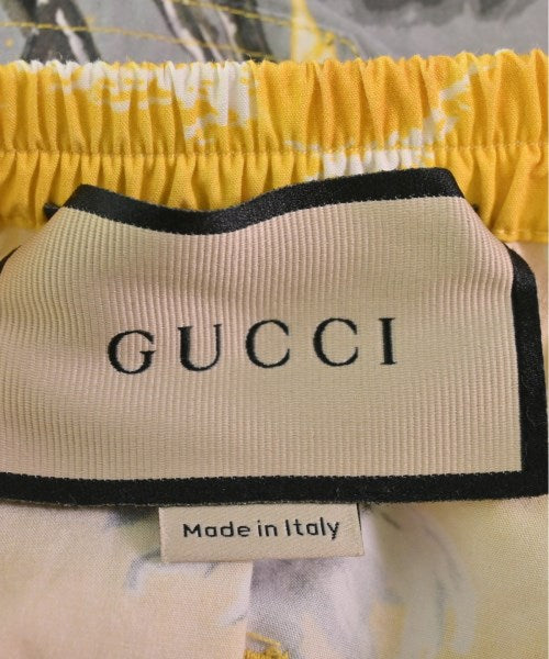 GUCCI 短