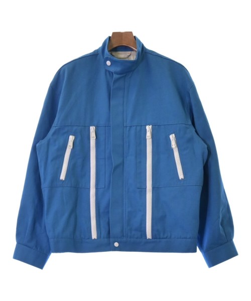 GUCCI 其他飛行外套