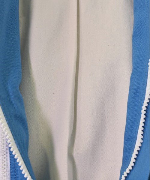 GUCCI 其他飛行外套