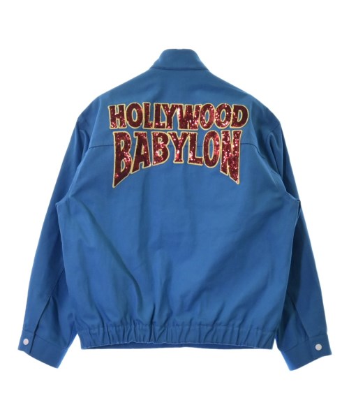 GUCCI 其他飛行外套