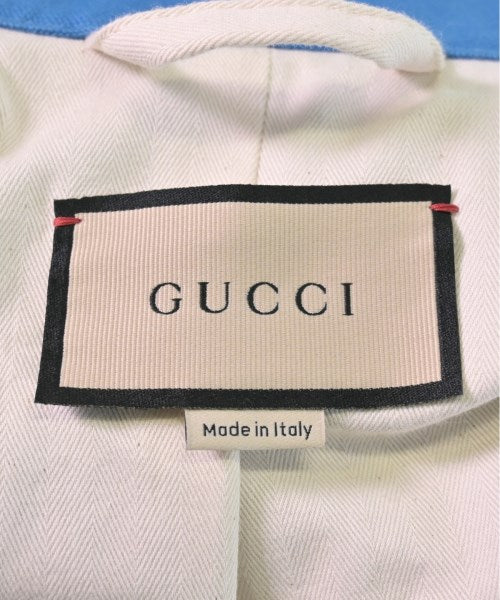 GUCCI 其他飛行外套