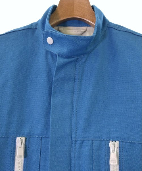 GUCCI 其他飛行外套