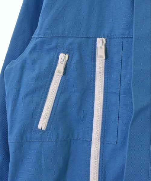 GUCCI 其他飛行外套