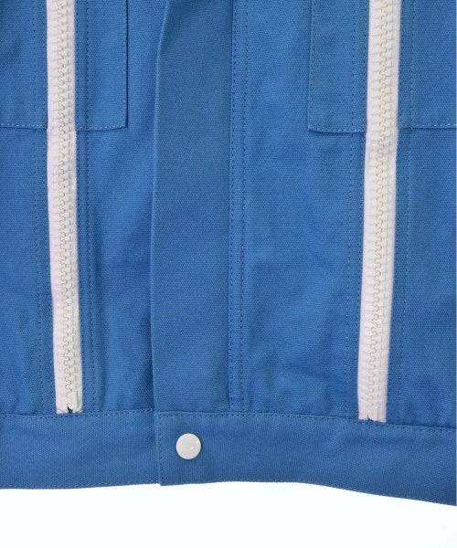 GUCCI 其他飛行外套