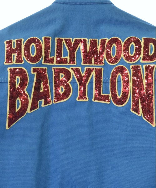 GUCCI 其他飛行外套