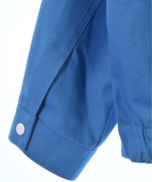 GUCCI 其他飛行外套