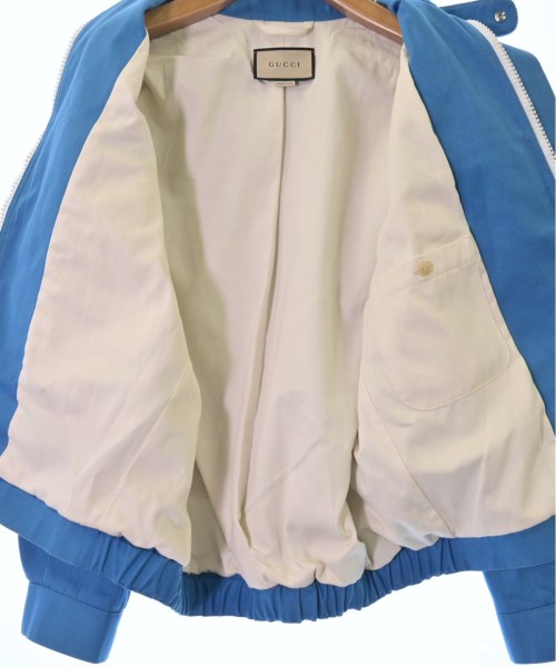 GUCCI 其他飛行外套