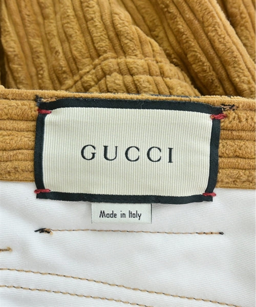GUCCI 其他款