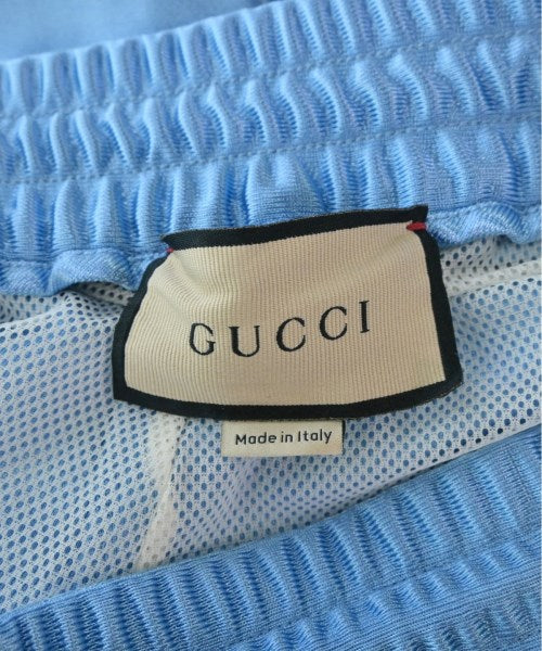 GUCCI 其他款