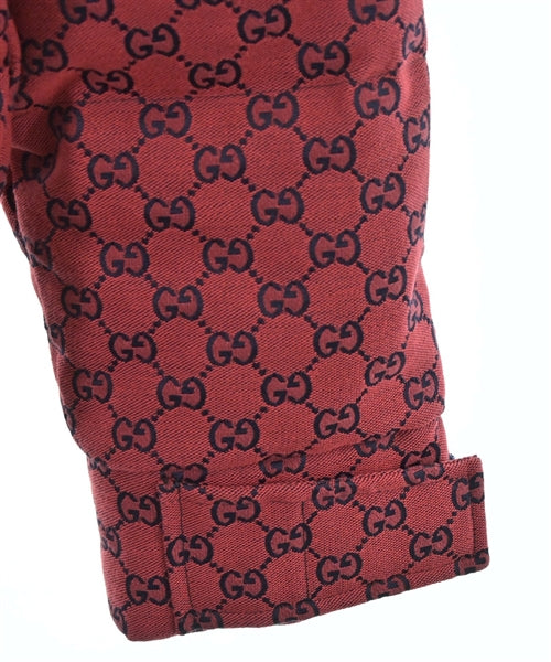 GUCCI 羽絨夾克/背心