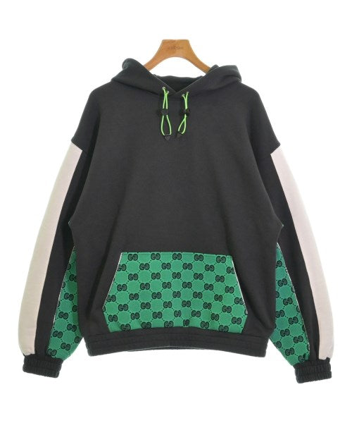 GUCCI 連帽衫