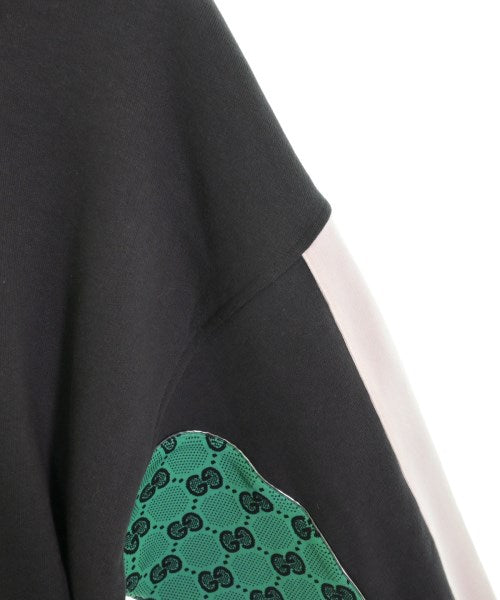 GUCCI 連帽衫
