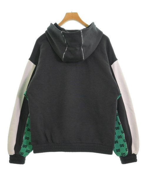 GUCCI 連帽衫