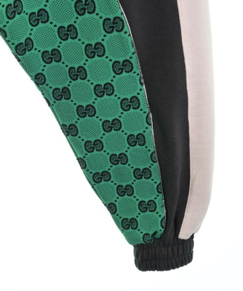 GUCCI 連帽衫
