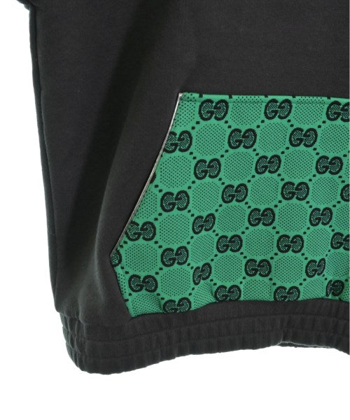 GUCCI 連帽衫