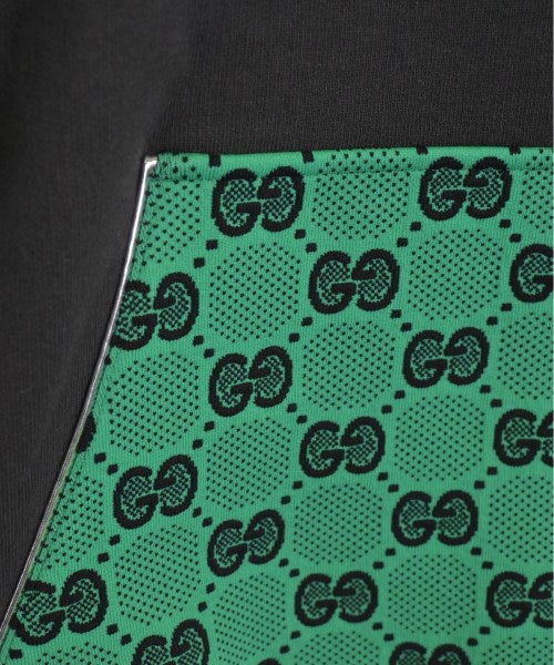 GUCCI 連帽衫