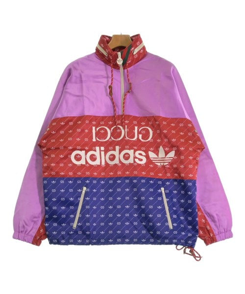 GUCCI 其他飛行外套