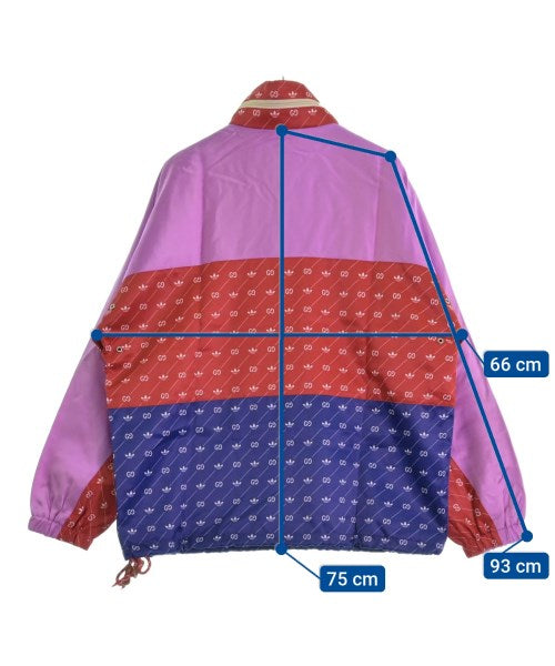 GUCCI 其他飛行外套