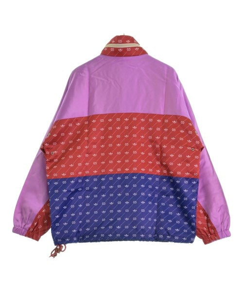 GUCCI 其他飛行外套