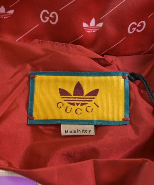 GUCCI 其他飛行外套