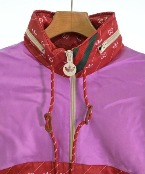 GUCCI 其他飛行外套