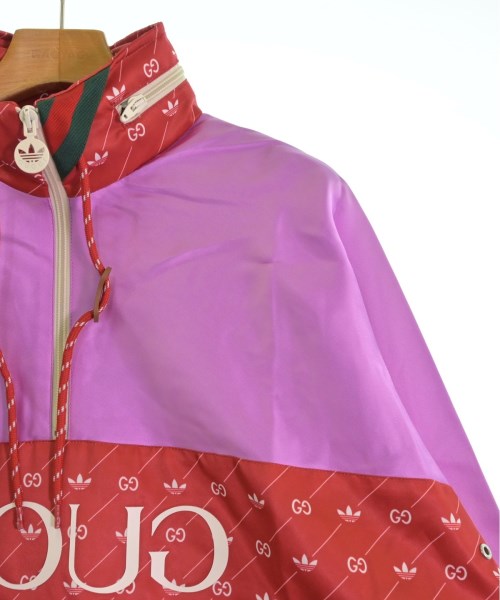 GUCCI 其他飛行外套