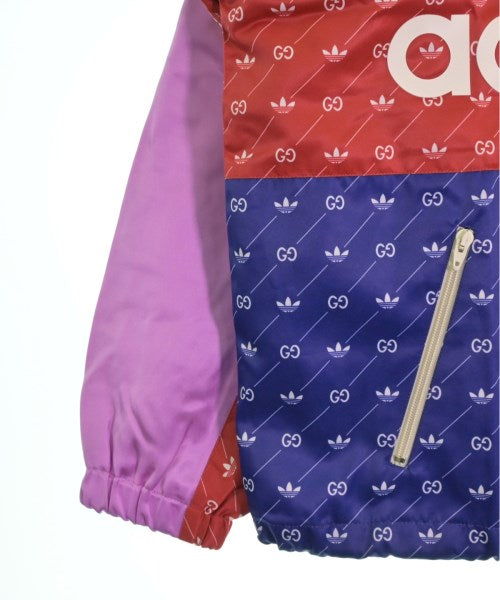 GUCCI 其他飛行外套