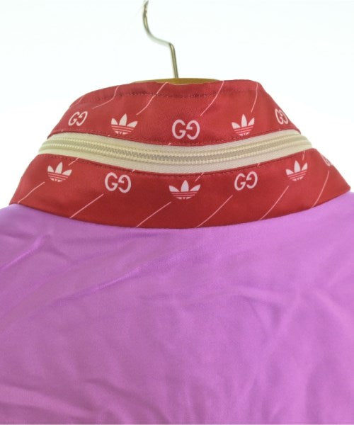 GUCCI 其他飛行外套