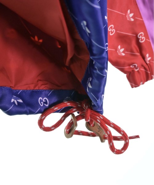 GUCCI 其他飛行外套