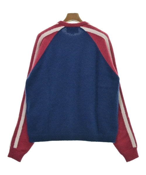 GUCCI 毛衣