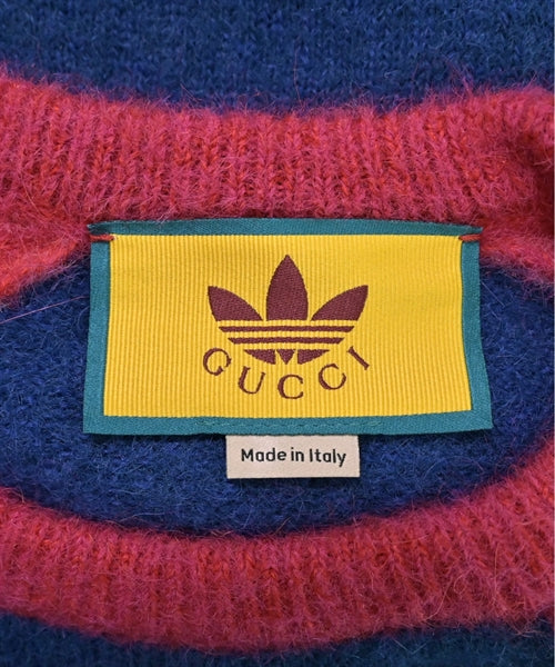 GUCCI 毛衣
