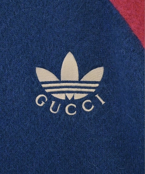 GUCCI 毛衣
