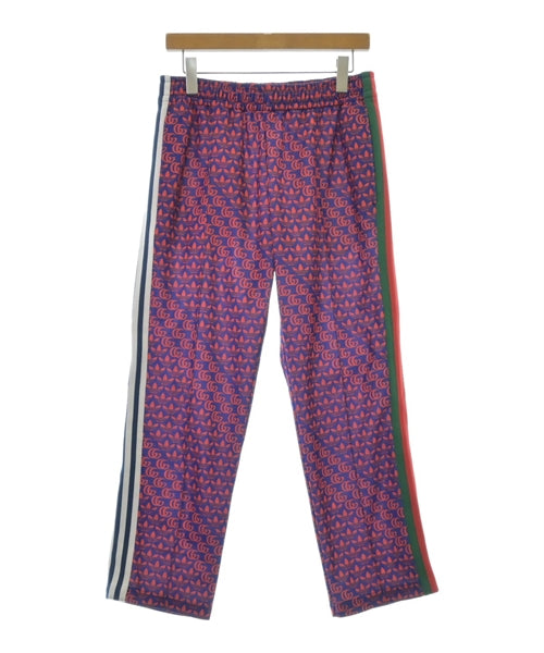 GUCCI 其他款