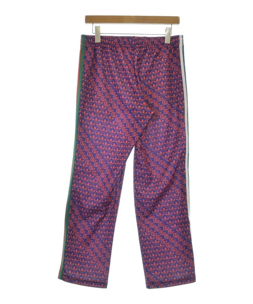 GUCCI 其他款