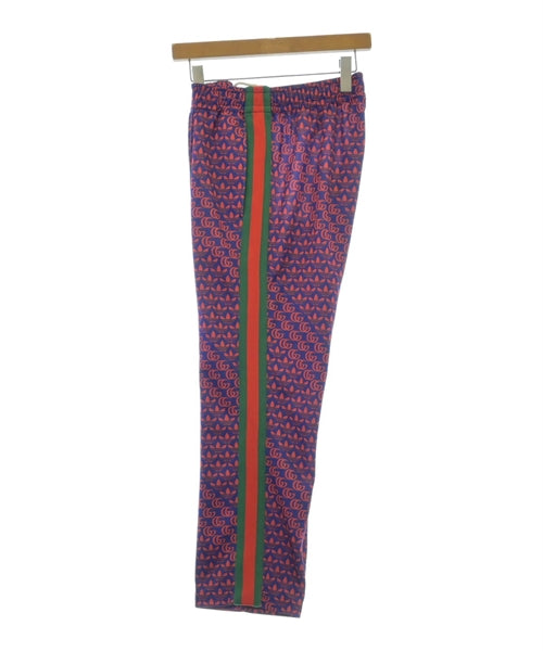 GUCCI 其他款