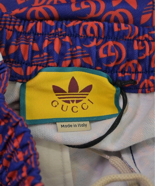 GUCCI 其他款