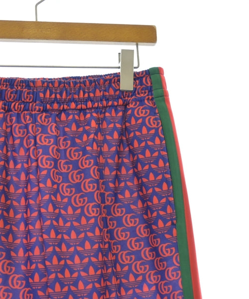 GUCCI 其他款
