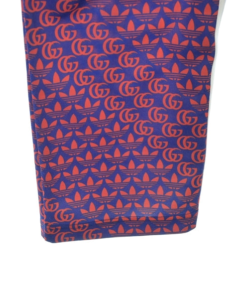 GUCCI 其他款