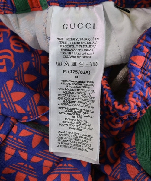 GUCCI 其他款