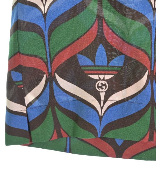 GUCCI 休閒襯衫