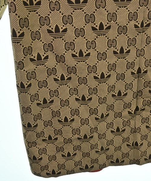 GUCCI 支領外套