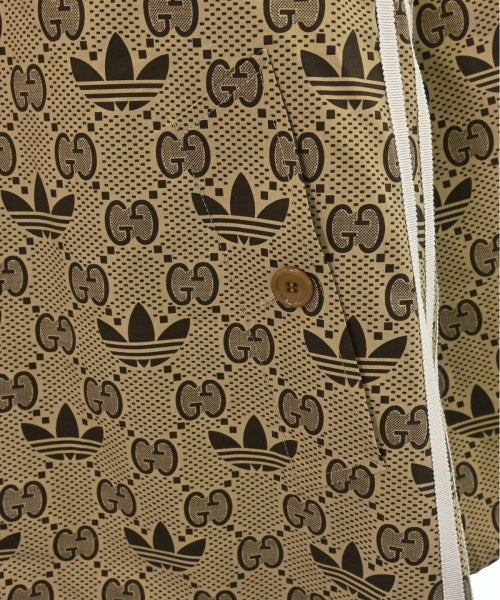 GUCCI 支領外套