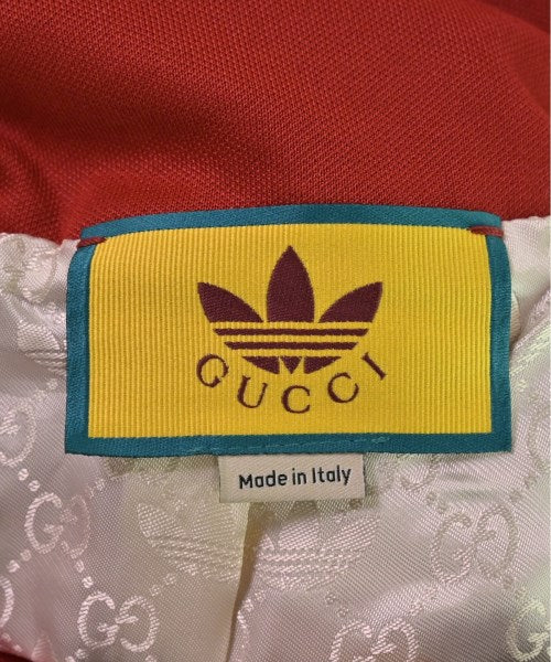 GUCCI 其他飛行外套